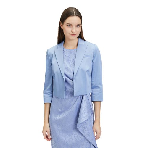 Betty Barclay Jacket